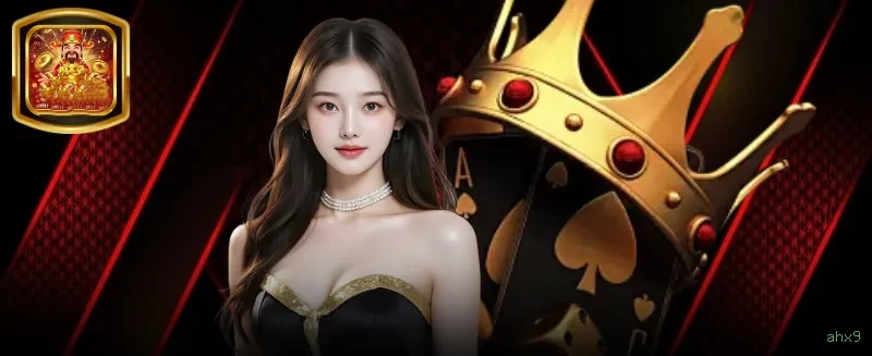 Cadastro rápido e seguro na ahx9