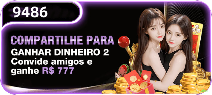 Slots online da ahx9 com jackpots progressivos